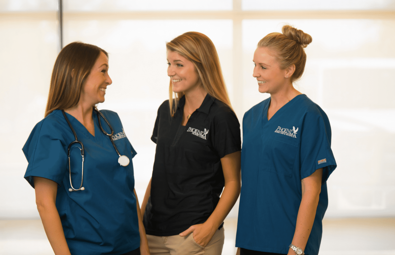 Safety Tips for Home Health Care Workers by Our InHome Care Staff