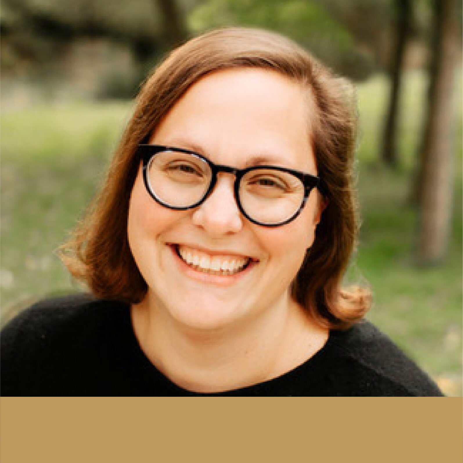 Taylor McClure Covington Phoenix Hospitality Group