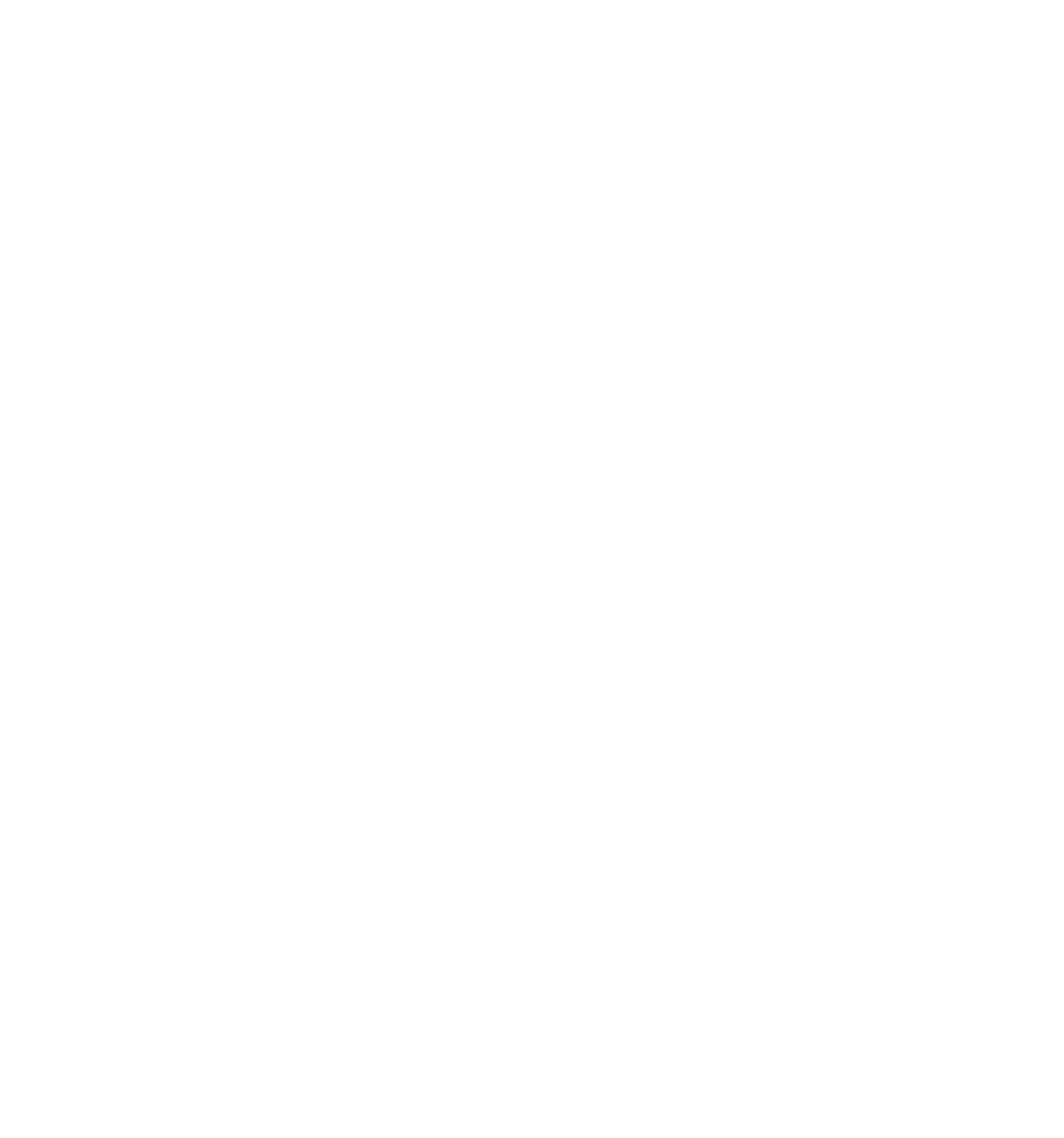 Wainscott Residential PHNY