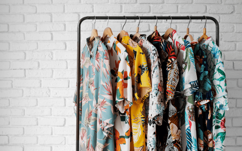 Why Always Wash New Clothes Before Wearing Them? Phoenix Laundry And Dry Cleaning Services