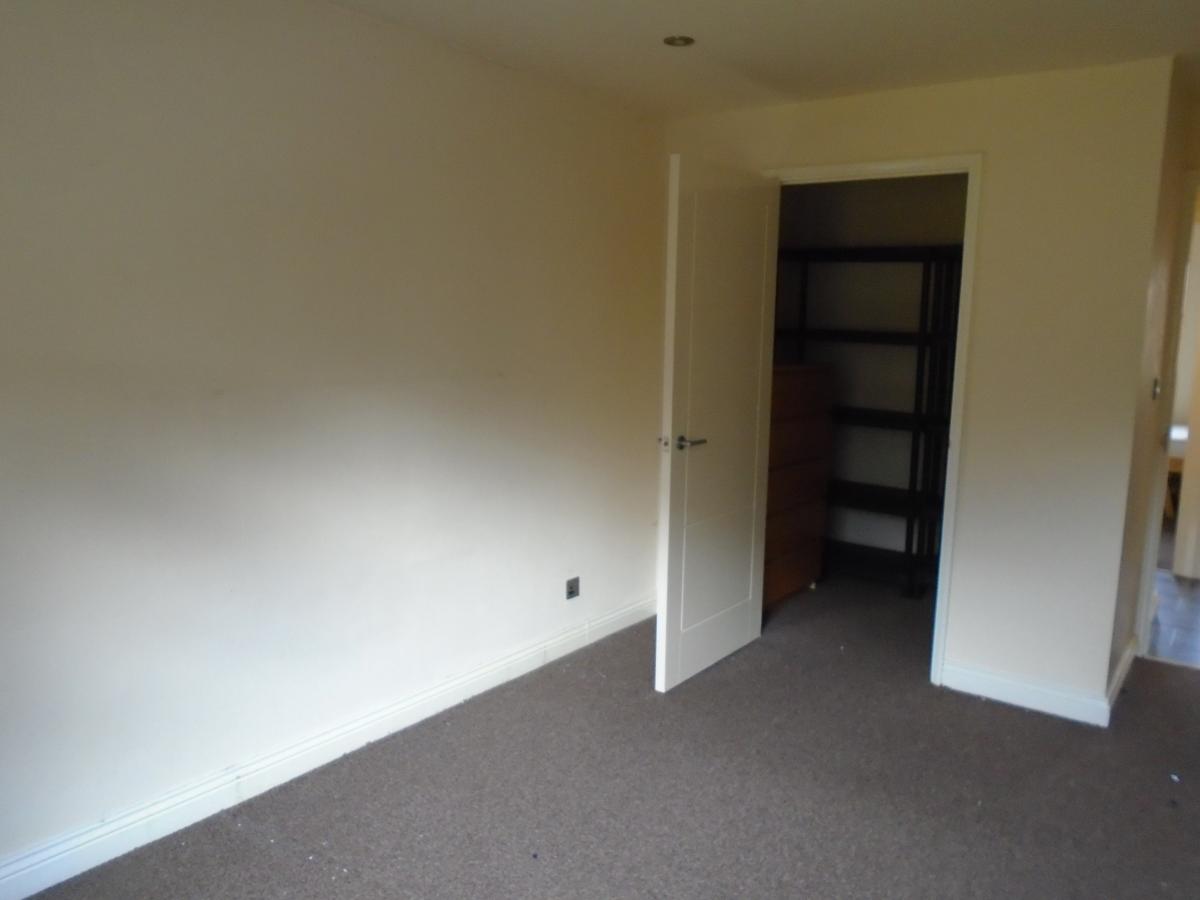 2 Bedroom Apartment, , Friar Gate Court, Derby Centre Phoenix Lettings