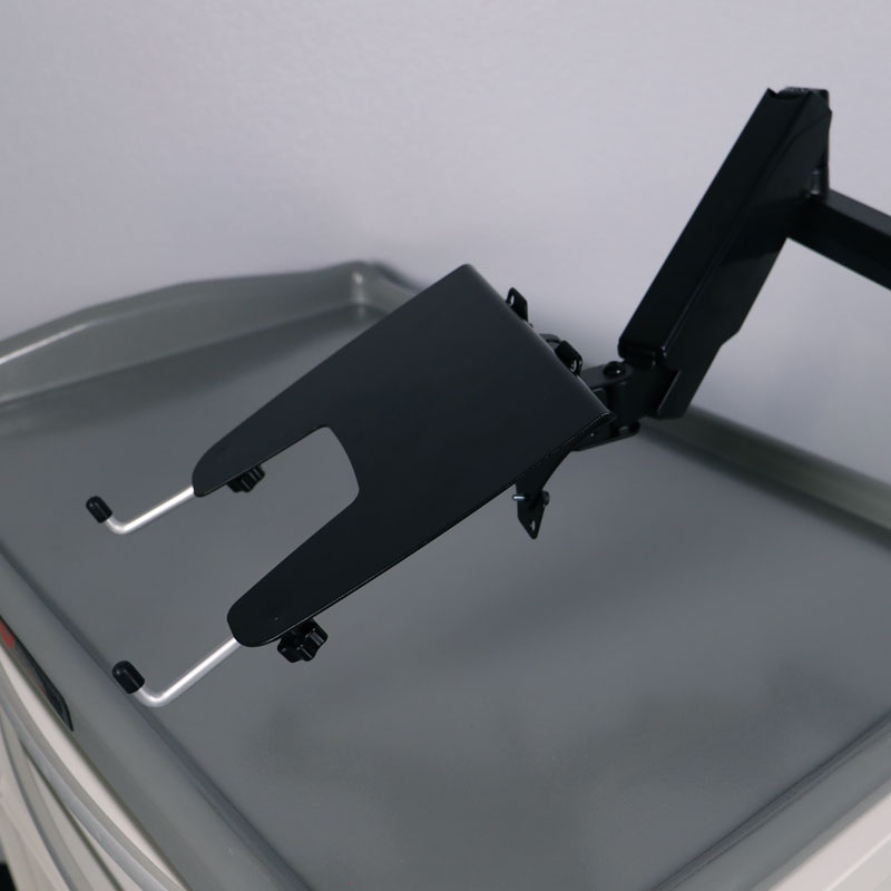 Phoenix Series Medication Carts Phoenix LTC