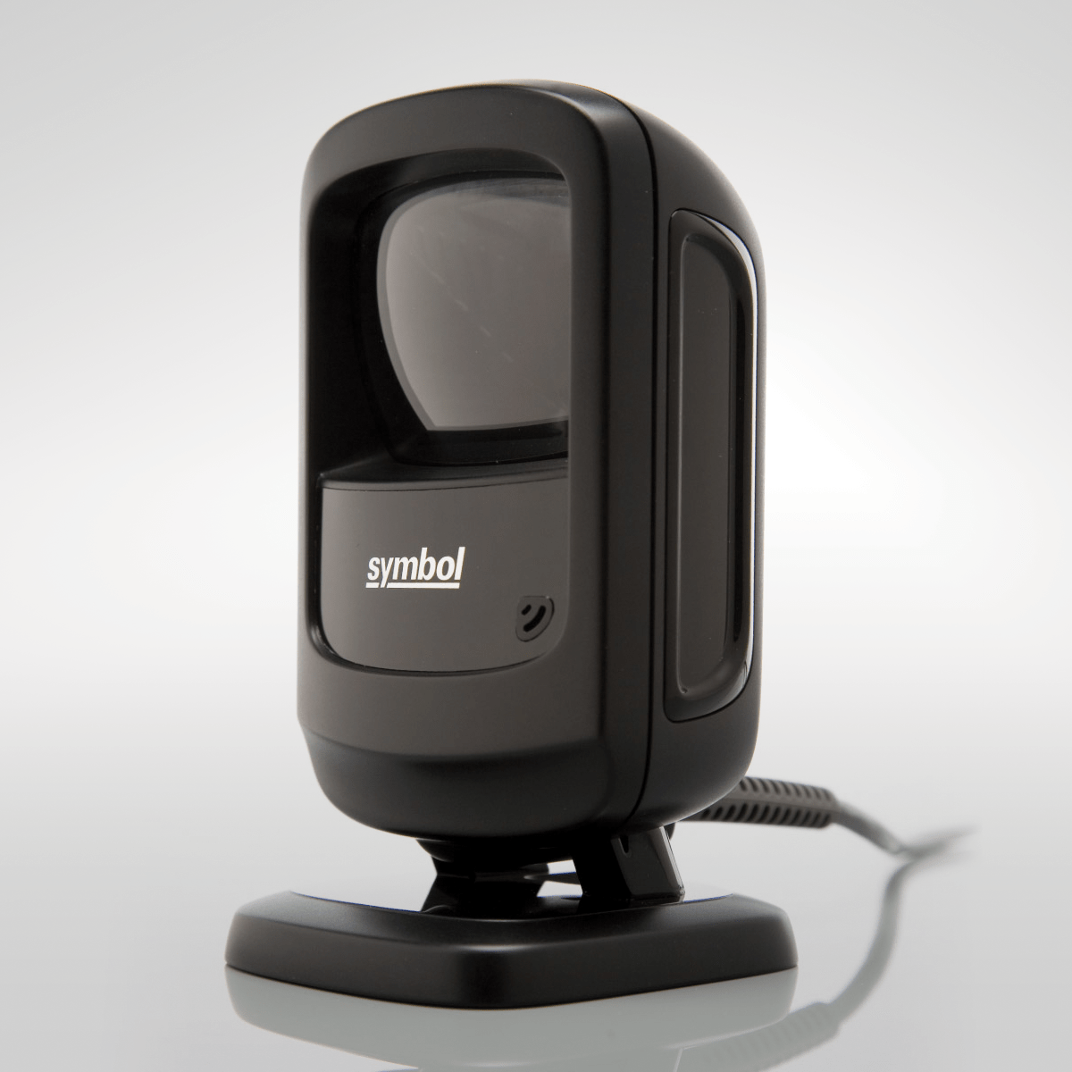 Barcode Scanner | Phoenix LTC