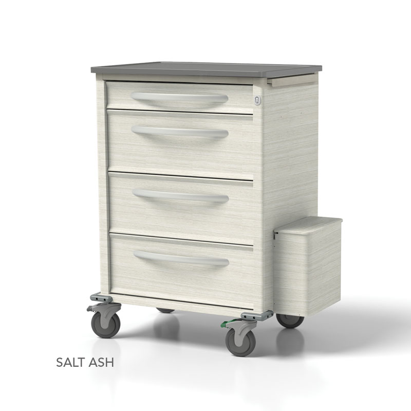 600PCSaltAshCharcoal Phoenix LTC