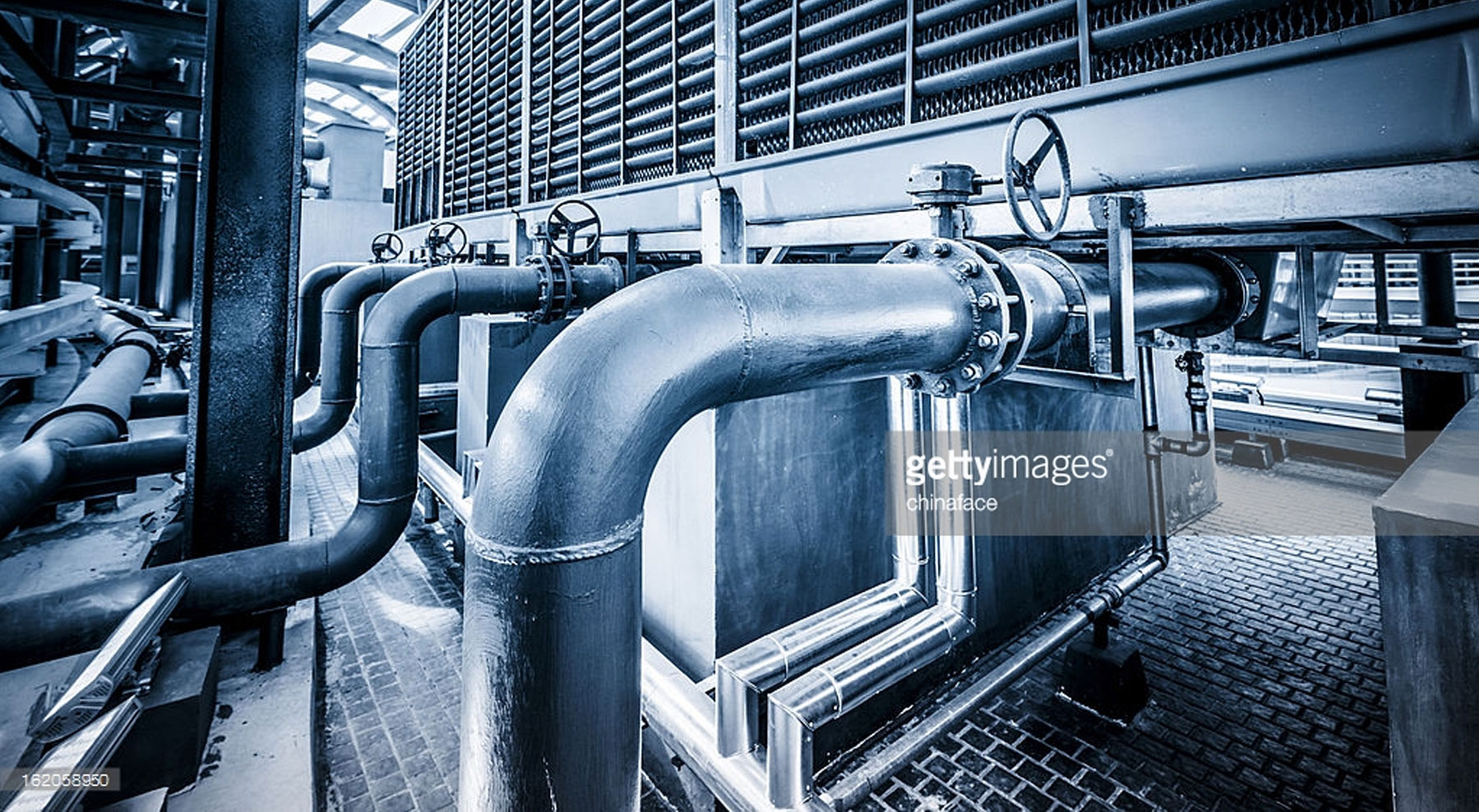 Home Phoenix Mechanical