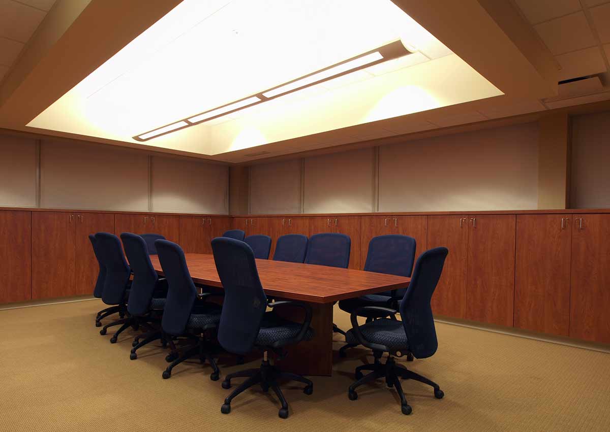 Premier Urology Cancer Treatment Center Phoenix Medical Construction