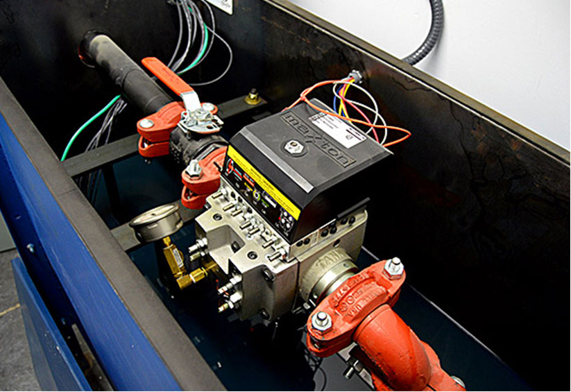 Elevator Part Suppliers Phoenix Modular Elevator