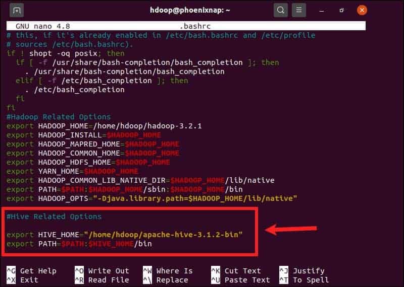 How to Install Apache Hive on Ubuntu {StepbyStep Guide}