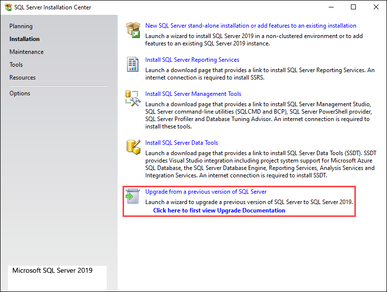 Sql Server Management Studio Express 2019 Download jougerurekishi