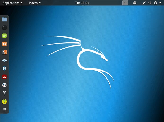 How to Install Kali Linux on VirtualBox {Step by Step Tutorial}