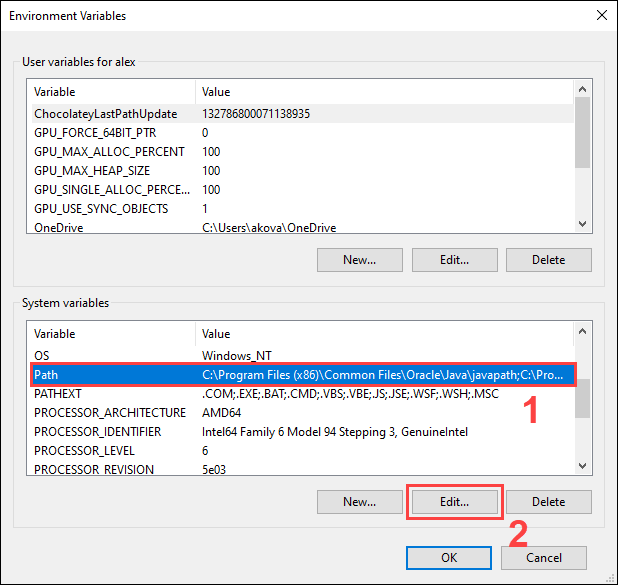 How to Install Dig on Windows {StepbyStep Guide}