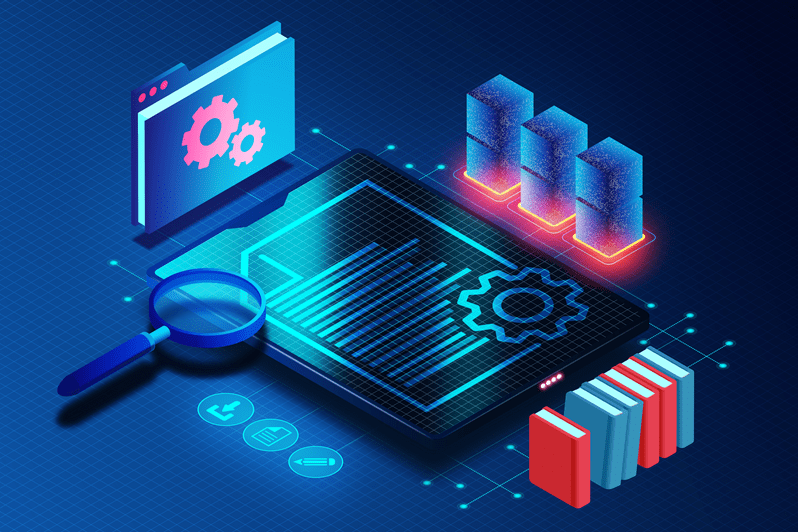 System Calls in Operating System Explained Cộng Đồng Linux