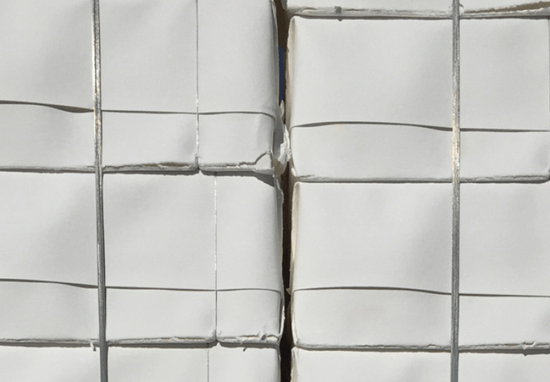 Our Products Phoenix Paper