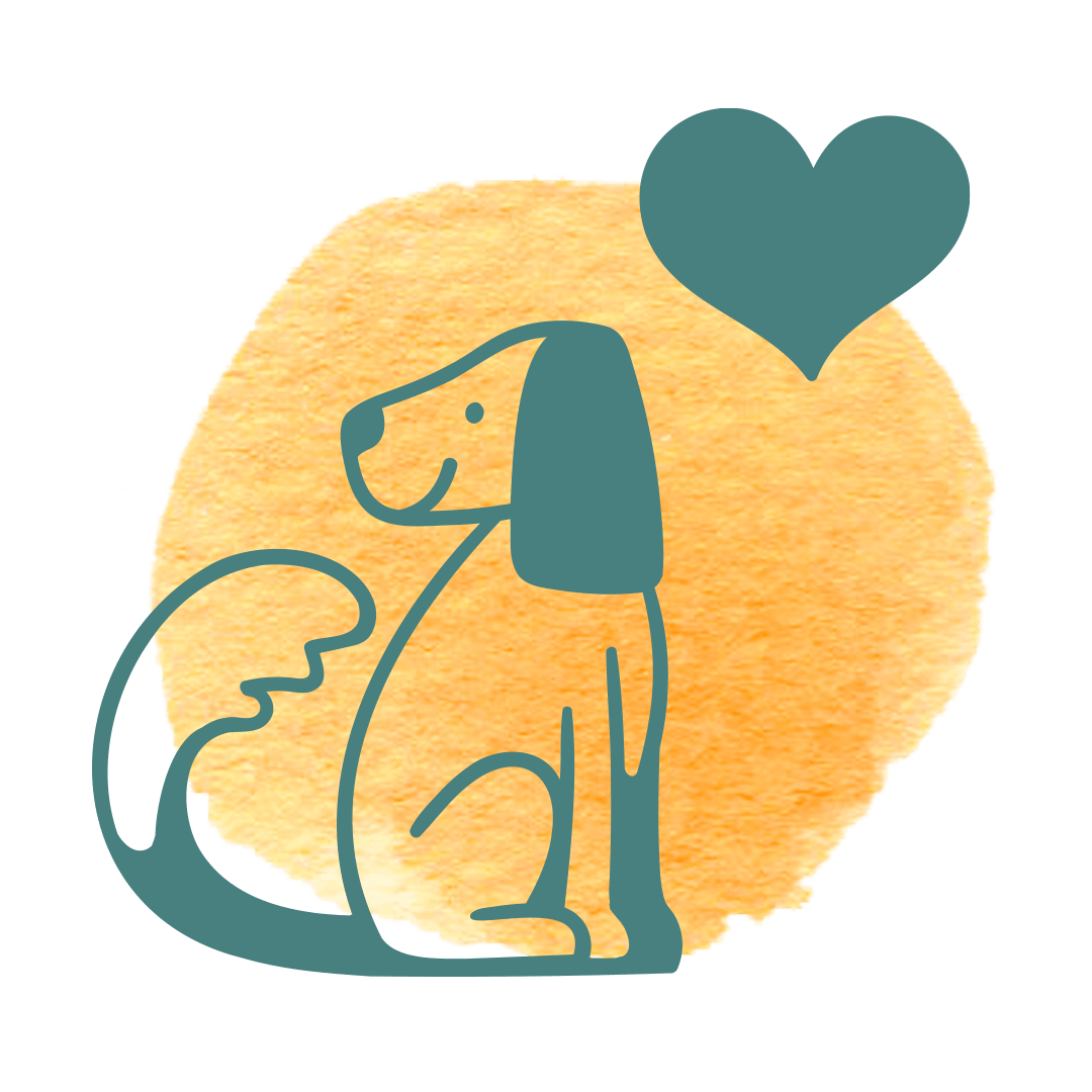 Pet Cremations Phoenix Pet Cremations, Essex