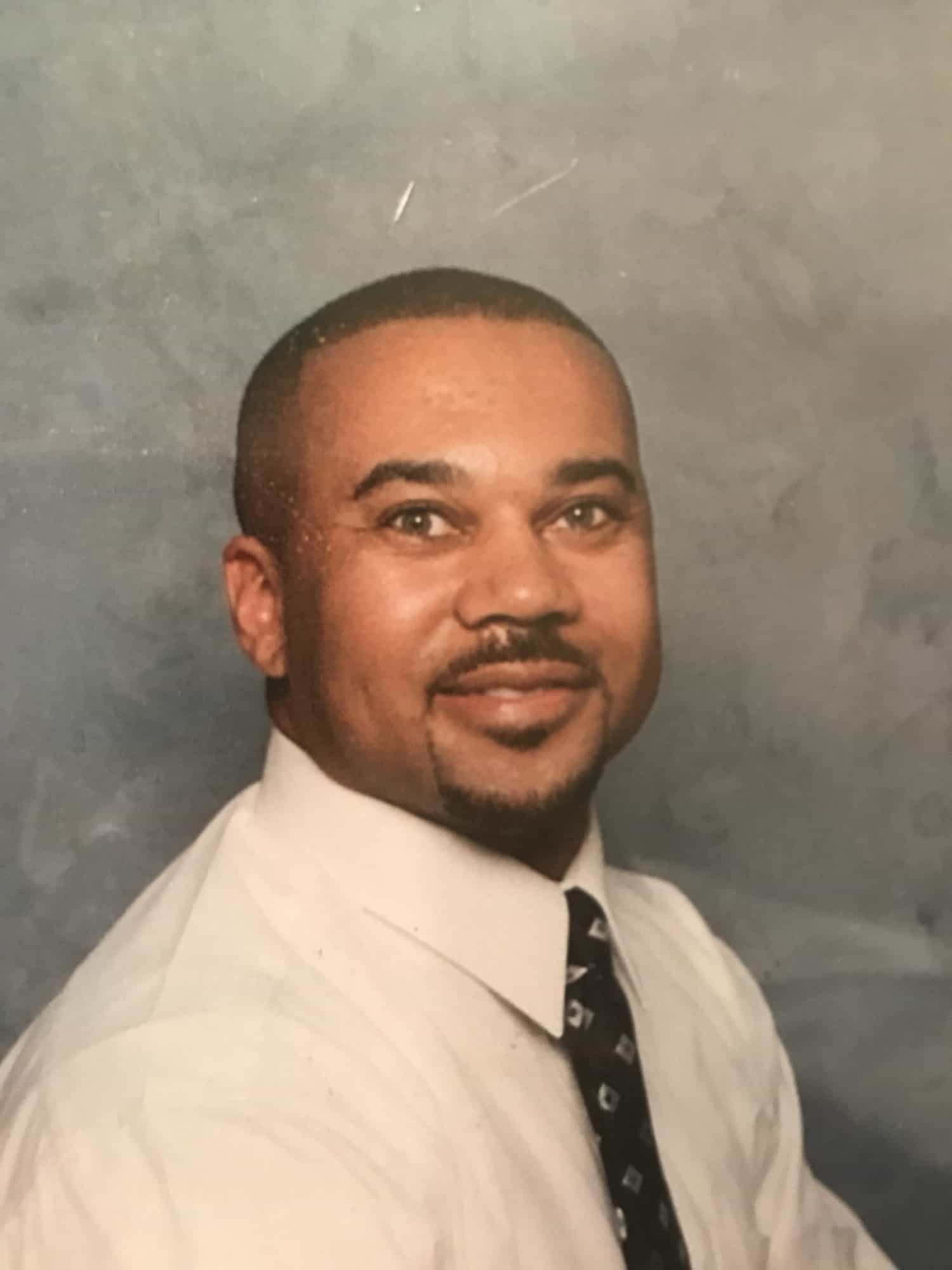 Eric Jackson Phoenix Physical Therapy