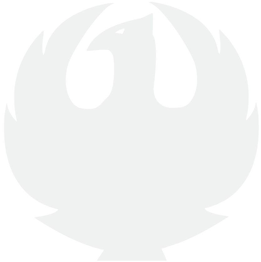 Phoenix Plastics Specialty Additives for the Plastics Industry