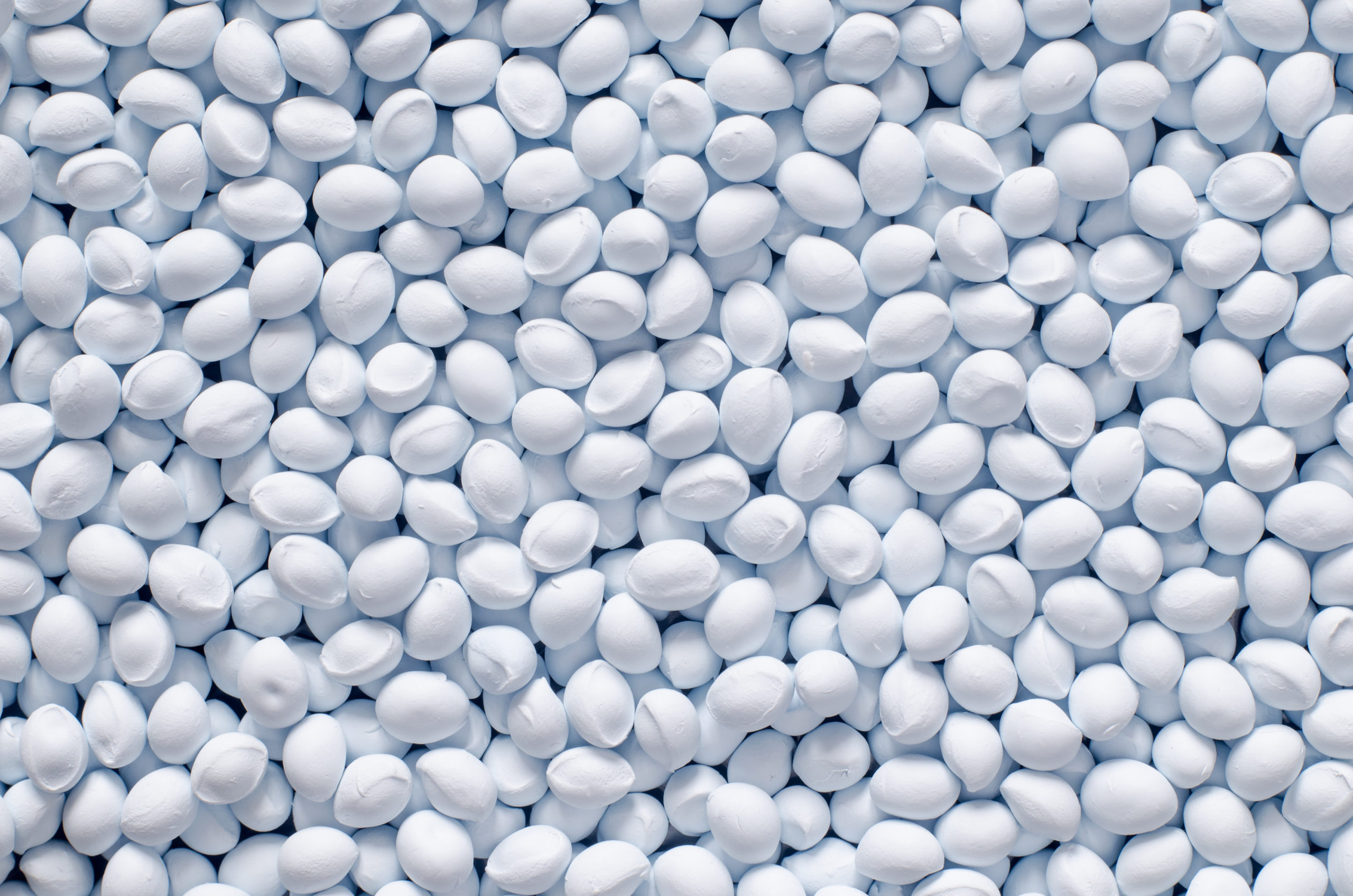 Plastic Additives and Their Benefits