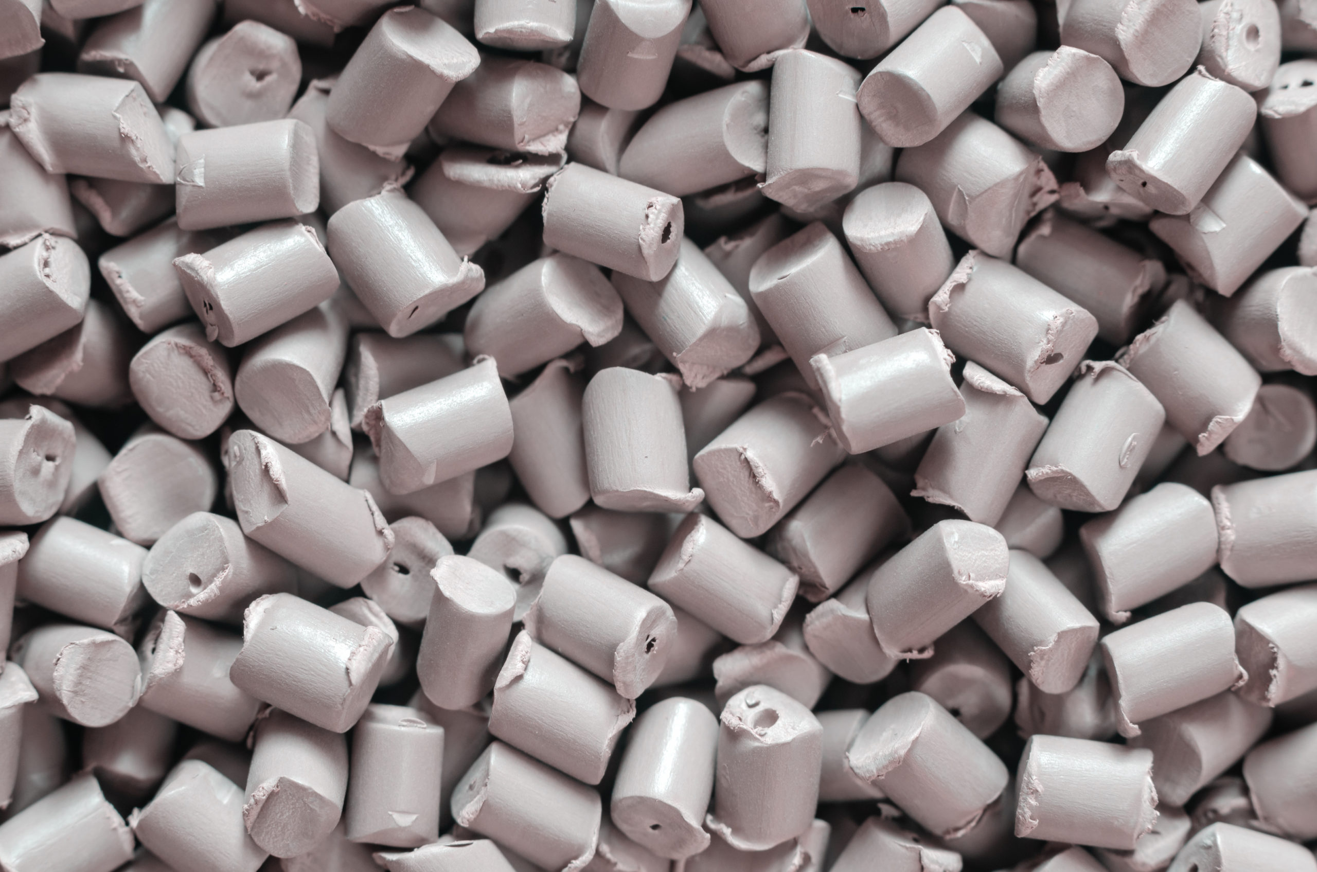 Commonly Used Plastics Additives Phoenix Plastics