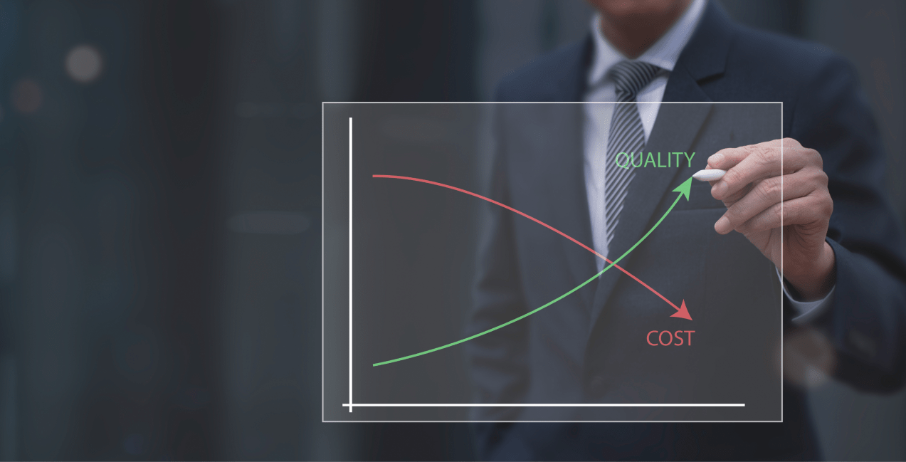 The Role of Polymers and Additives in Plastic Mfg. Phoenix Plastics