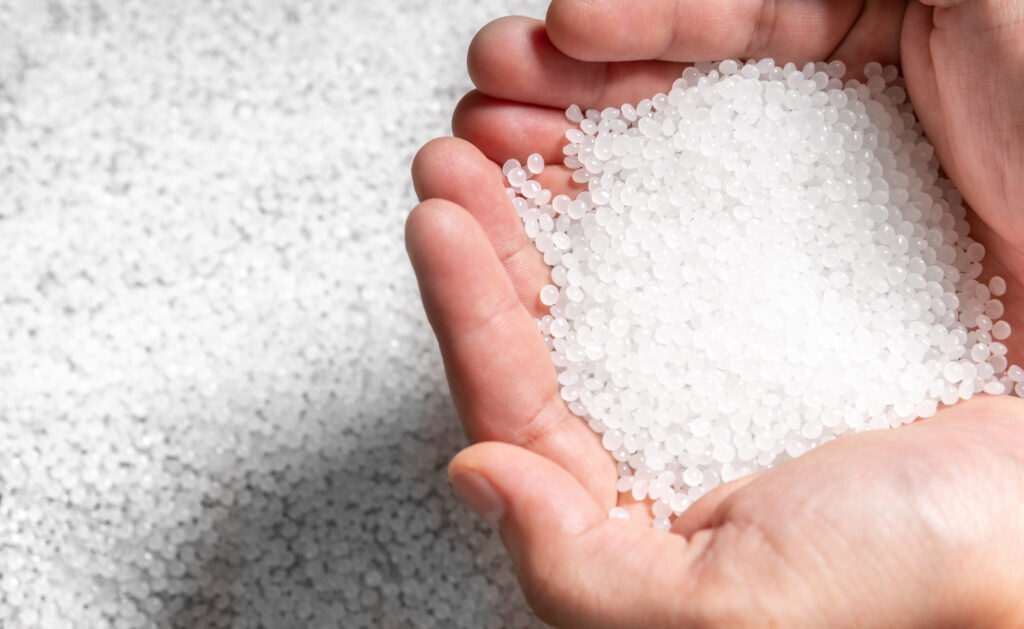 Stabilizer Additives in Plastic Manufacturing Phoenix Plastics