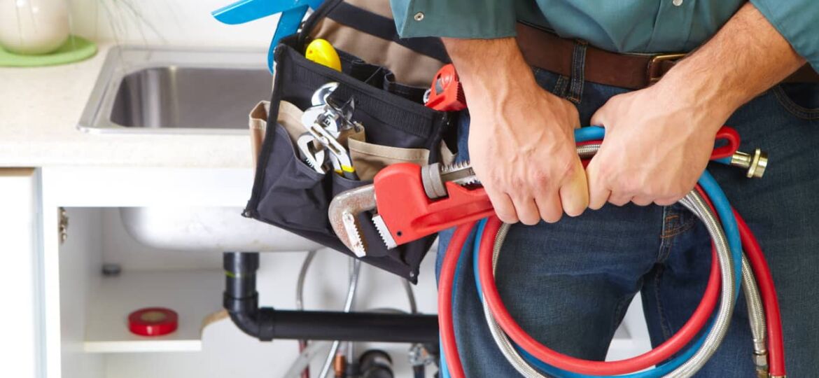 How Long Does it Take to a Plumber? Phoenix Plumbing & Drain