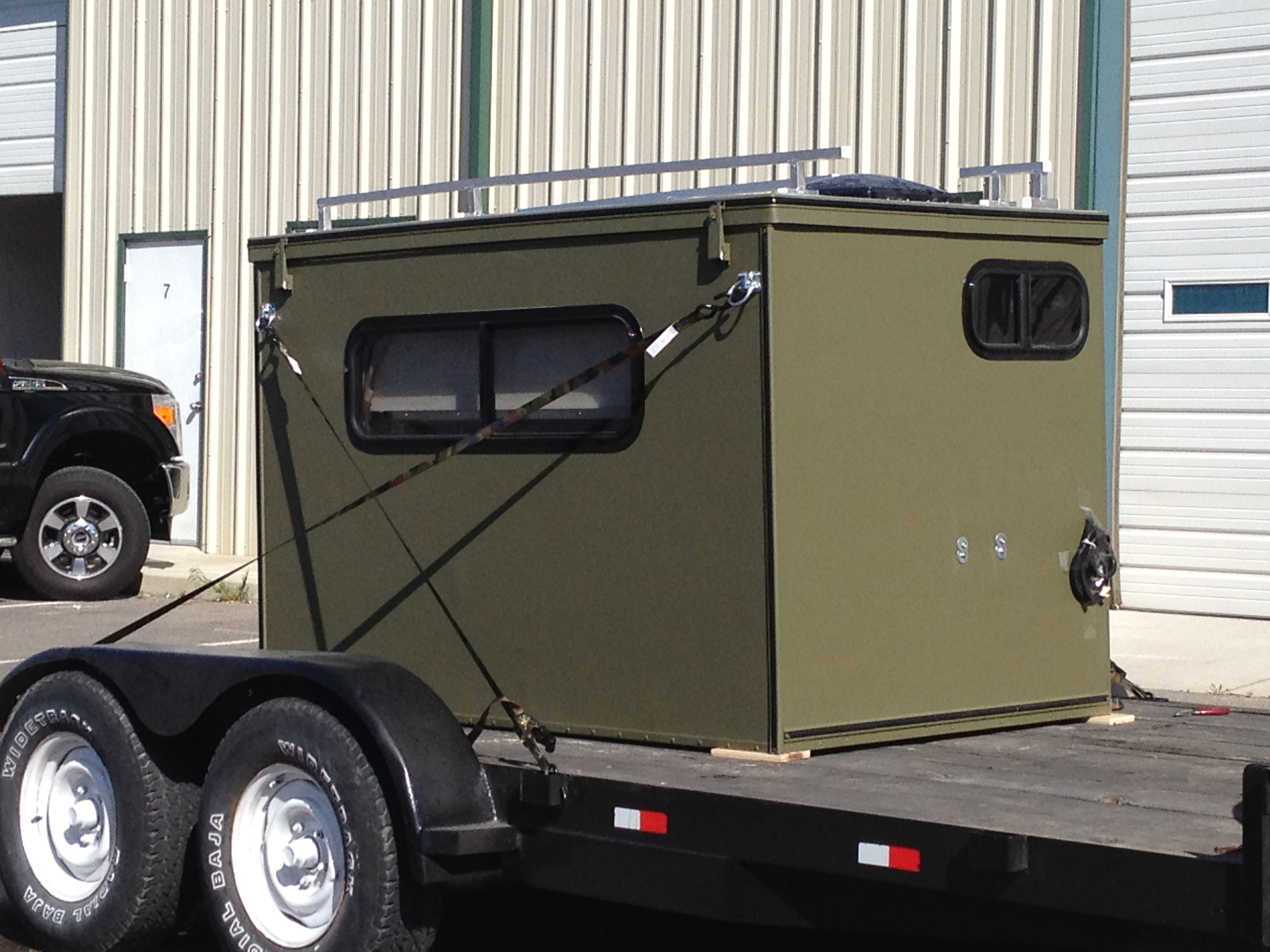 Colorful Phoenix Pop Up Campers Phoenix Pop Up Campers