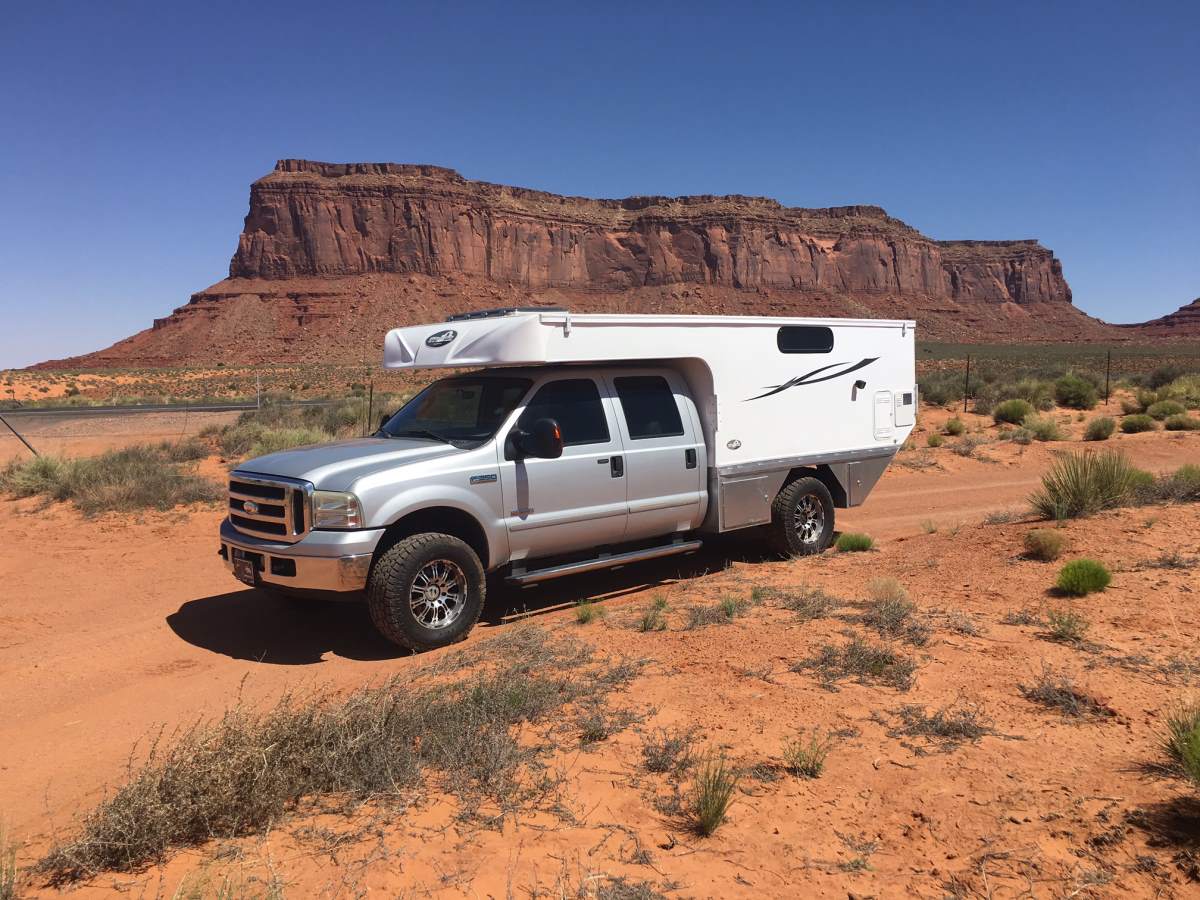 Moving on To Bigger and Better mean time to Sell our 2016 Show Flatbed