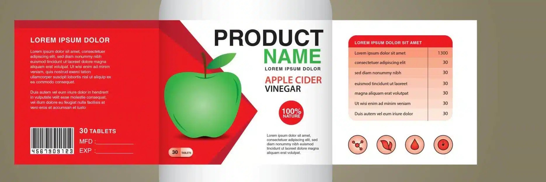 Best Label Printing Tempe, AZ Packaging Printer Near Me