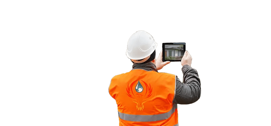 Home Phoenix Public Adjusters