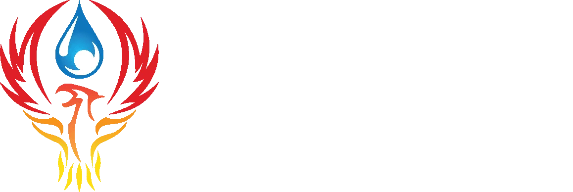 Quick Easy Insurance Claims Processing Phoenix Public Adjusters