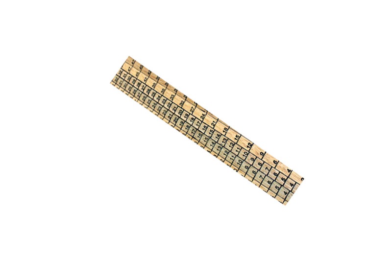 55 Gal Drum Stick Phoenix Pump, Inc.