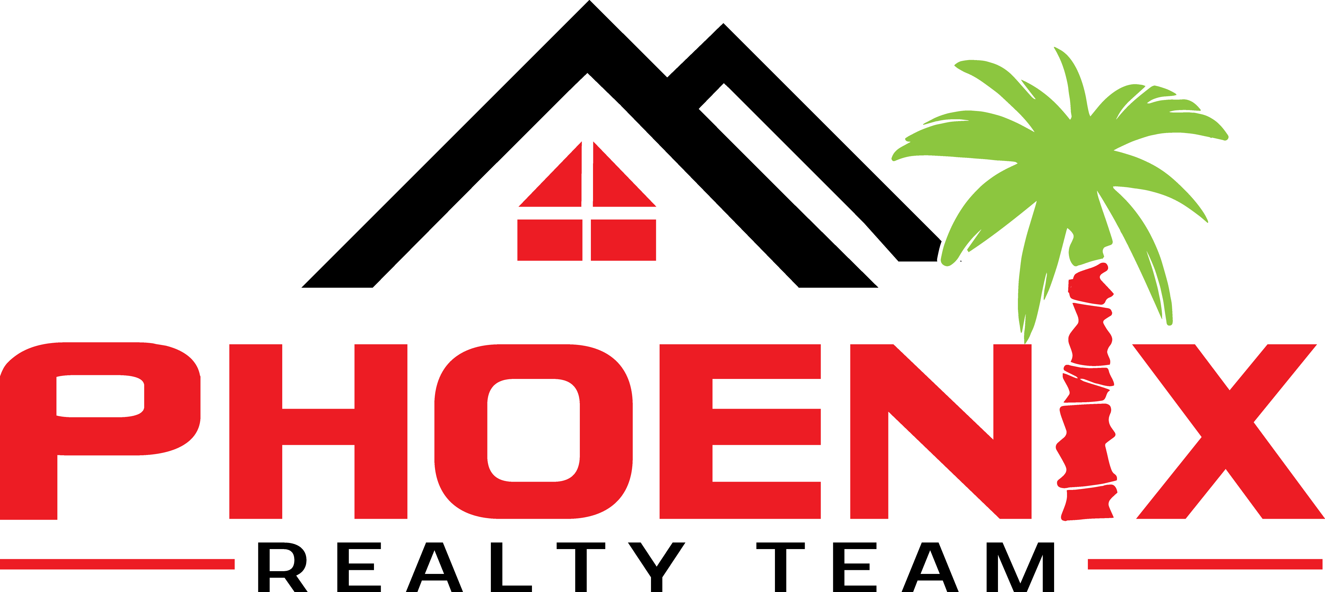 Explore Phoenix Neighborhoods Phoenix Realty Team