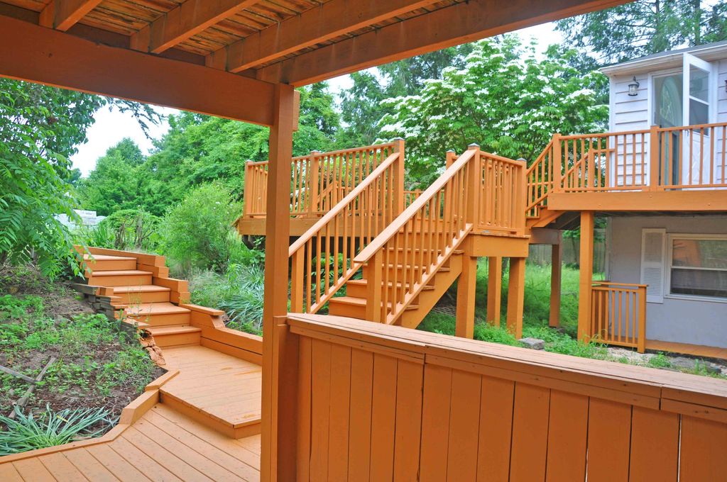 Recovery House in Chester County Pennsylvania Gallery Sober Home