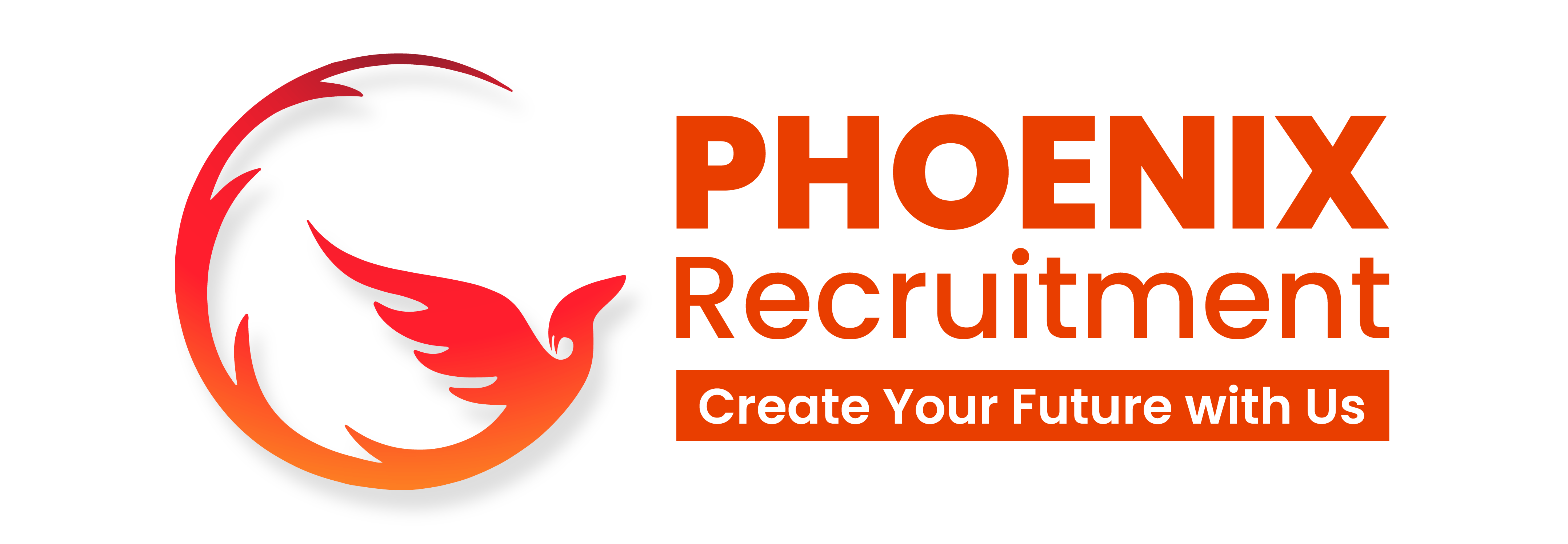 Phoenix Recruitment Create Your Future With Us