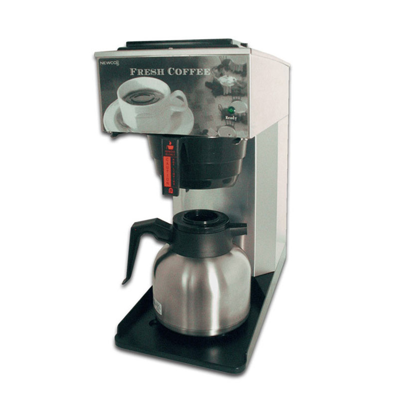 Office Coffee Service & Machines Fort Lauderdale Area