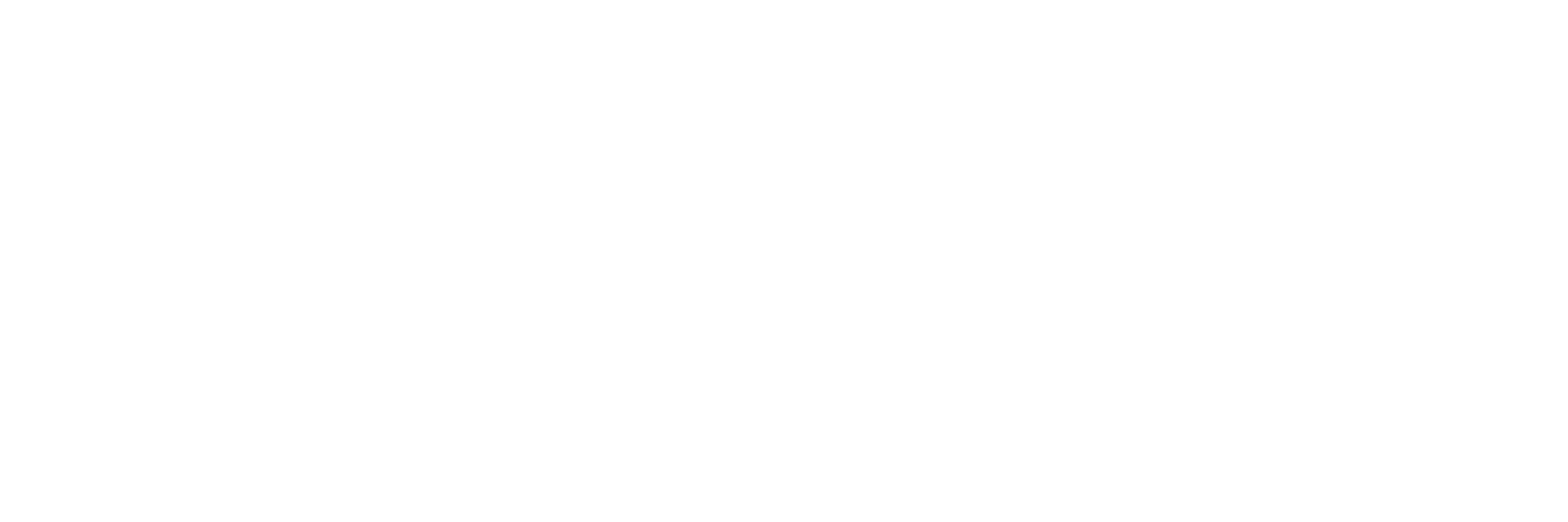 7 Costly Painting Mistakes to Avoid Phoenix Relocation Guide