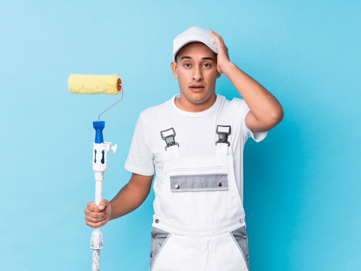 7 Costly Painting Mistakes to Avoid Phoenix Relocation Guide