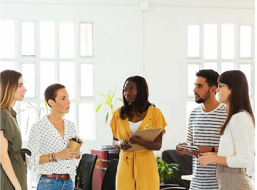 To Phoenix Rising Virtual Solutions, LLC Phoenix Rising