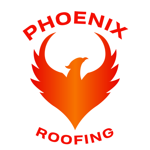 Phoenix Roofing Roofing Columbia, SC Free Estimates