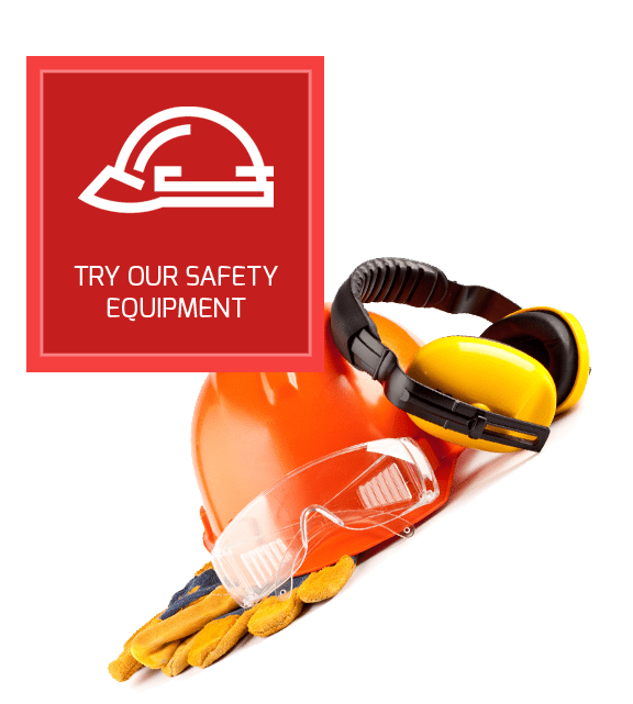 Home Phoenix Scaffolding and Equipment