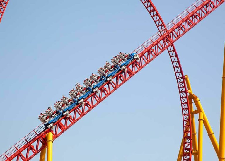 hypercoaster_gallery_2 Phoenix Sensors