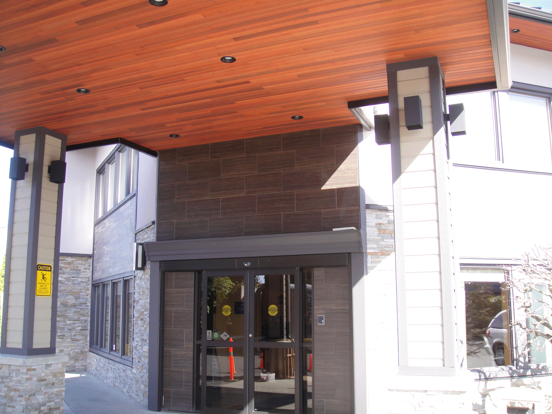 Hardie Plank Siding Nanaimo Phoenix Siding in Nanaimo