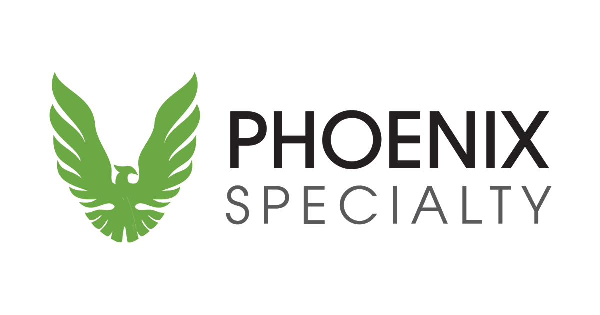 Phoenix Specialty, Inc.