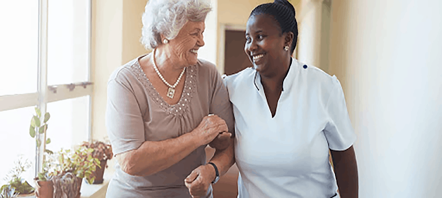 Nursing Home Fire Safety Manager Fire Safey Training