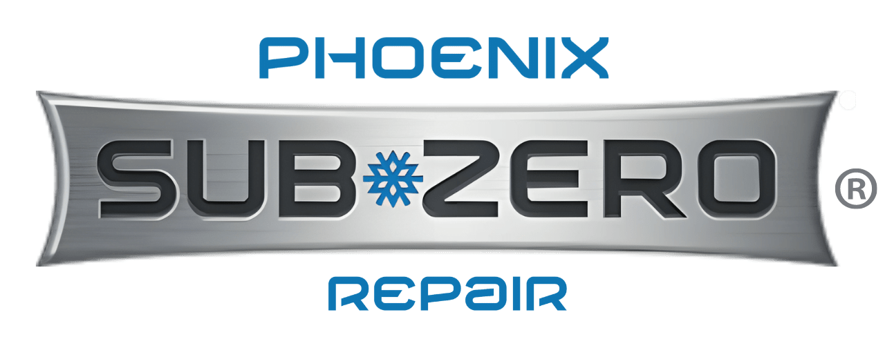 How To Tighten Sub Zero Door Handle at Michael Pacheco blog