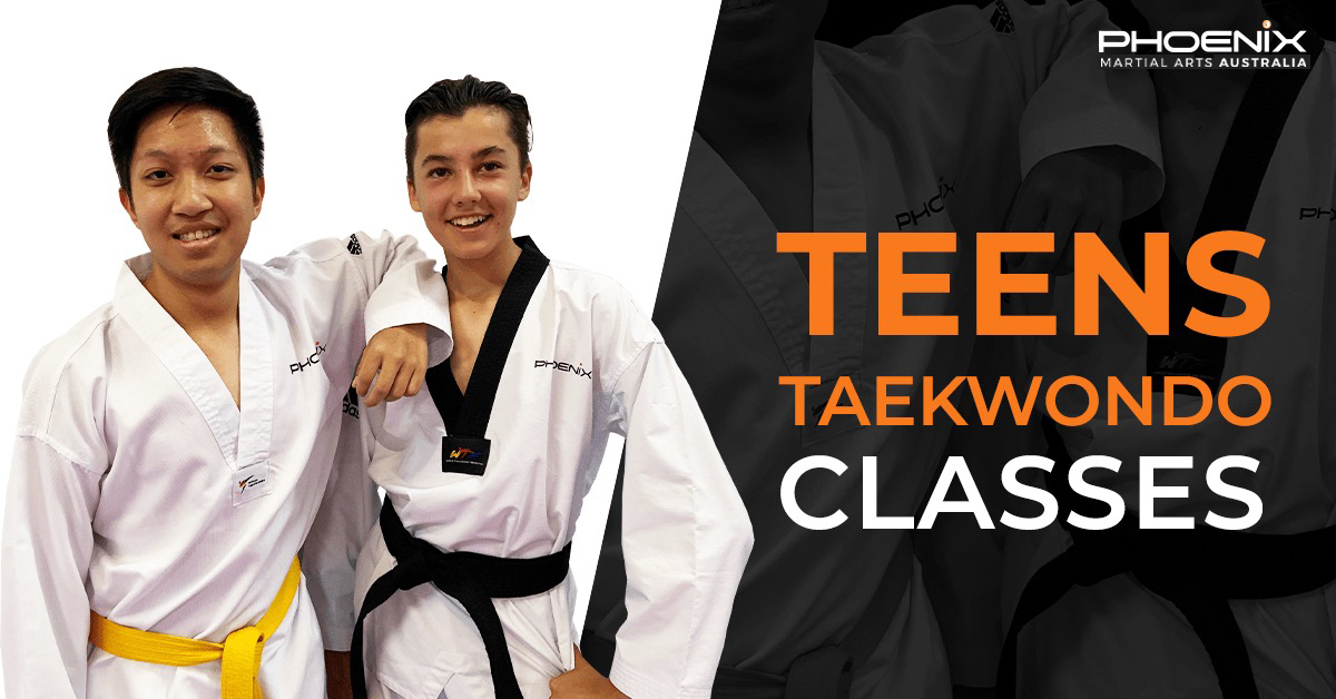 PHOENIX MARTIAL ARTS AUSTRALIA MARTIAL ARTS AUSTRALIA