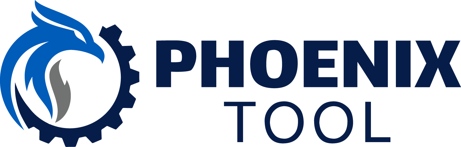 Phoenix Tool