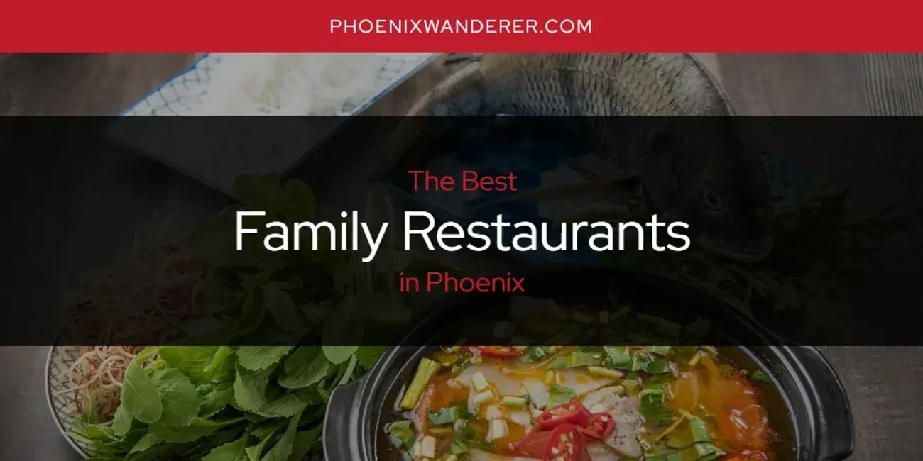 Scottsdale's Best Affordable Restaurants Spots [2026 Guide]