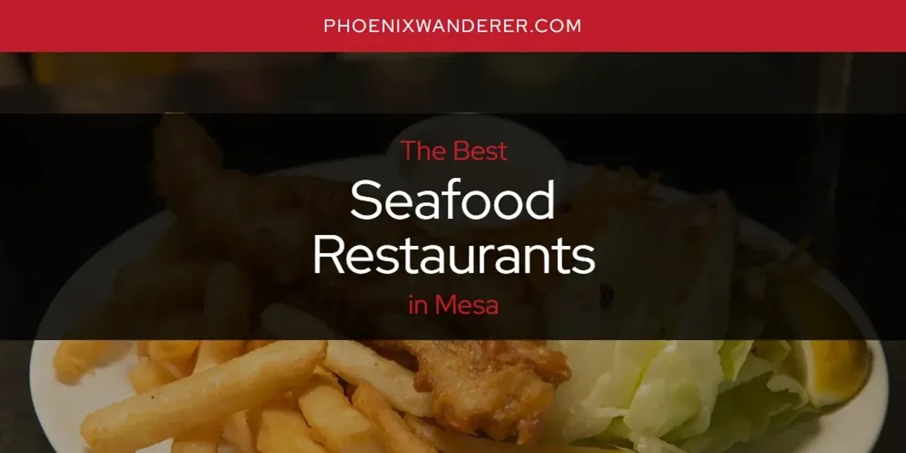 Scottsdale's Best Affordable Restaurants [Updated 2025]