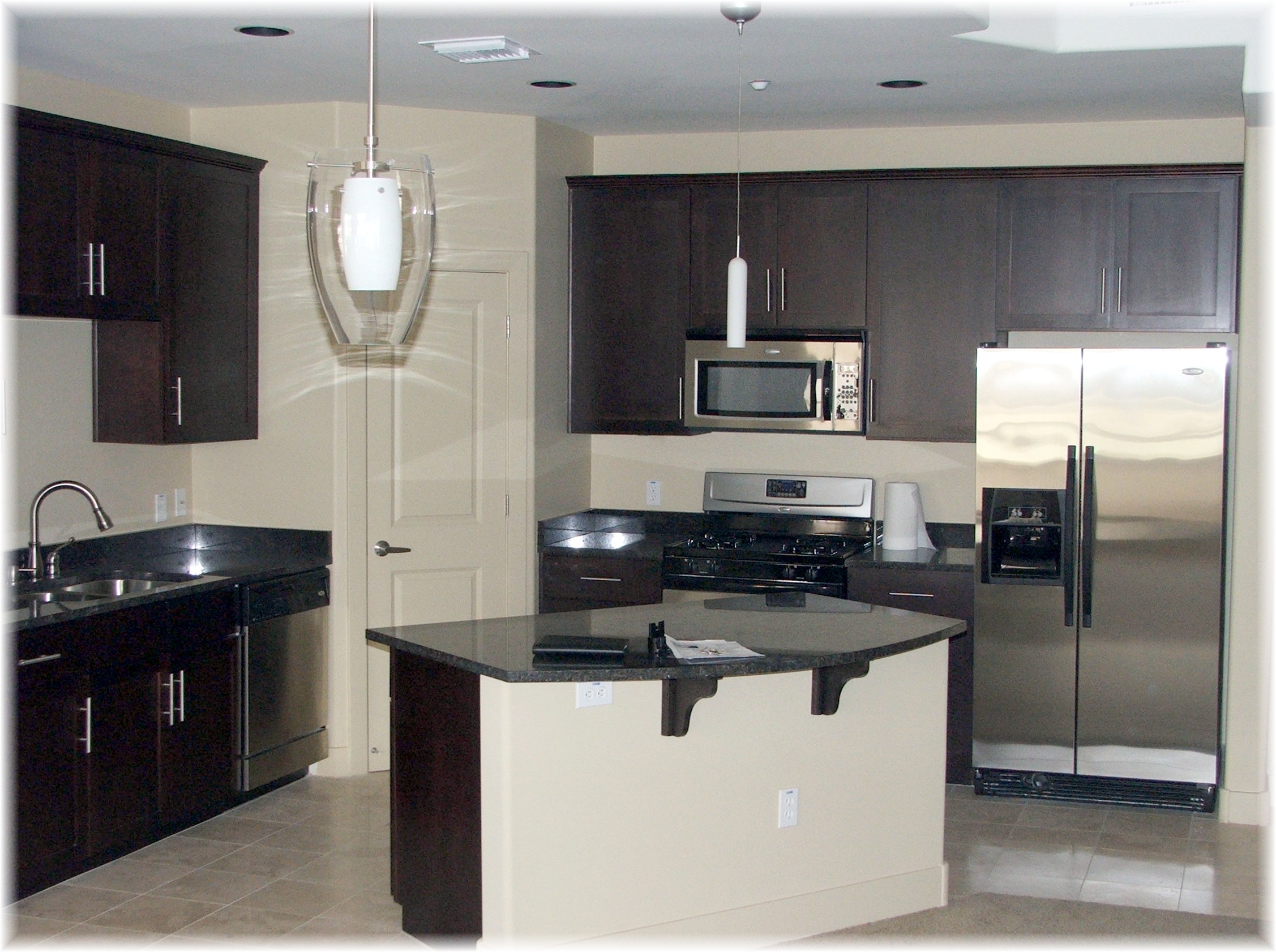 Tempe town lake waterfront condominiums for sale